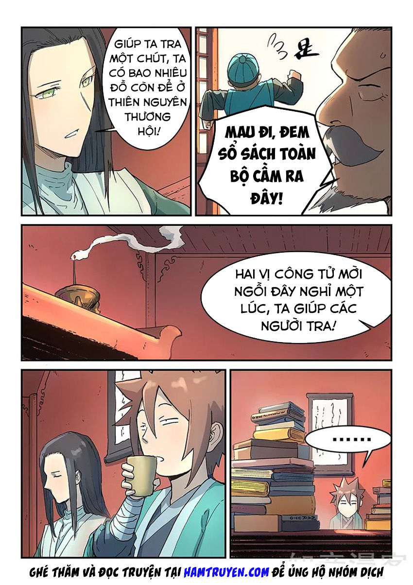 Trang 10