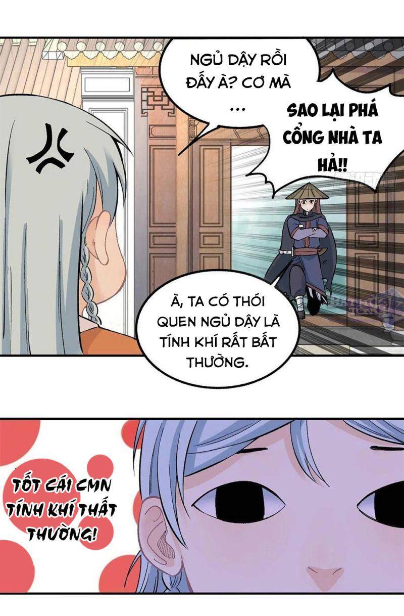 Trang 9