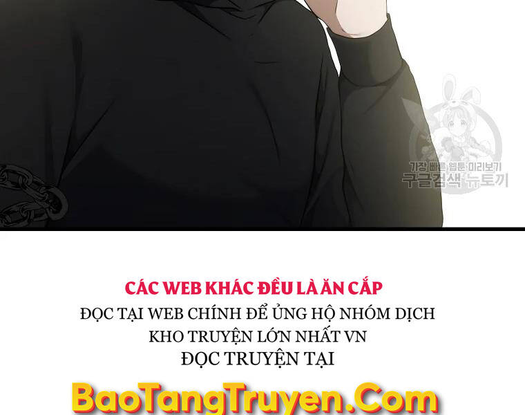 Chương 114 - trang 217