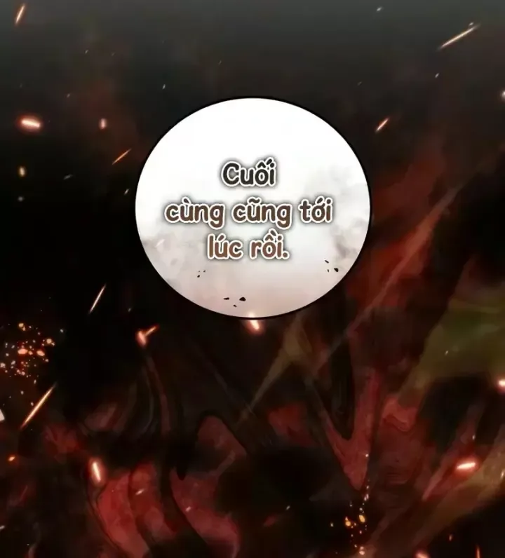 Chương 126 - trang 225