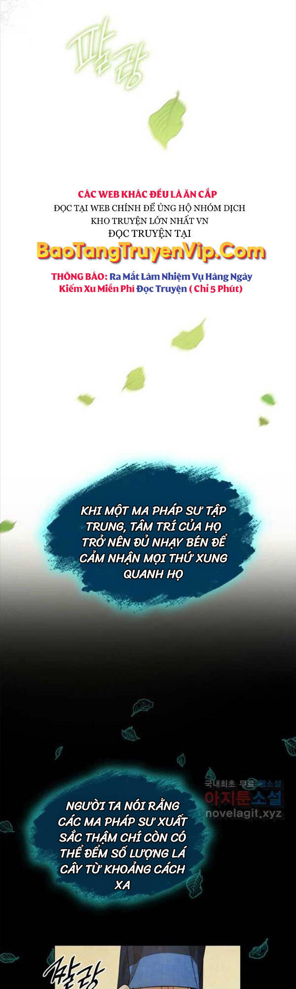 Chương 32 - trang 60