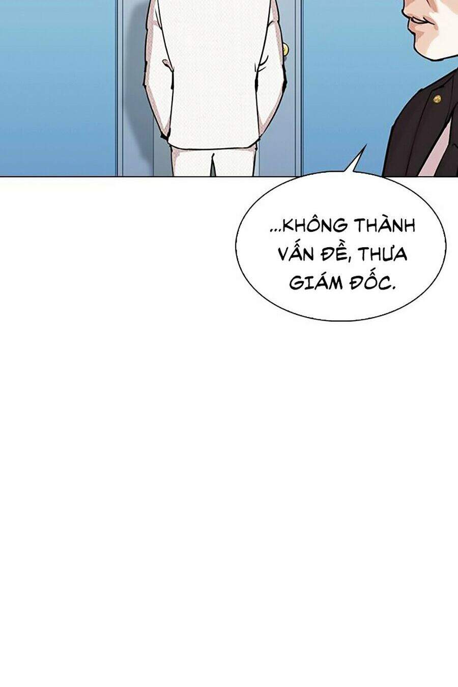 Chương 290 - trang 140