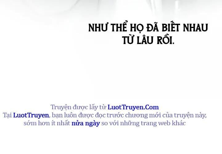 Chương 286 - trang 310