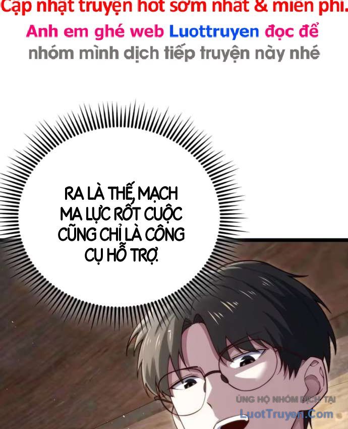 Chương 199 - trang 13