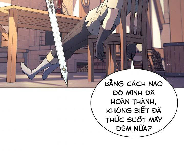 Trang 79