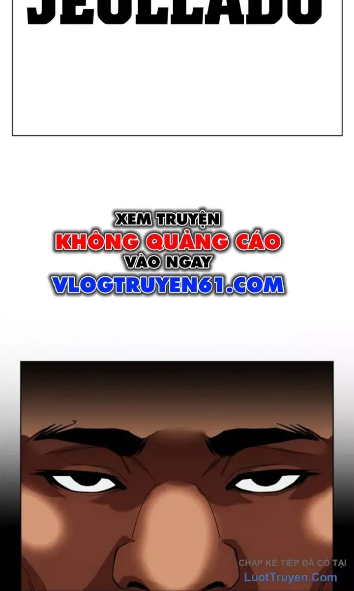 Trang 86