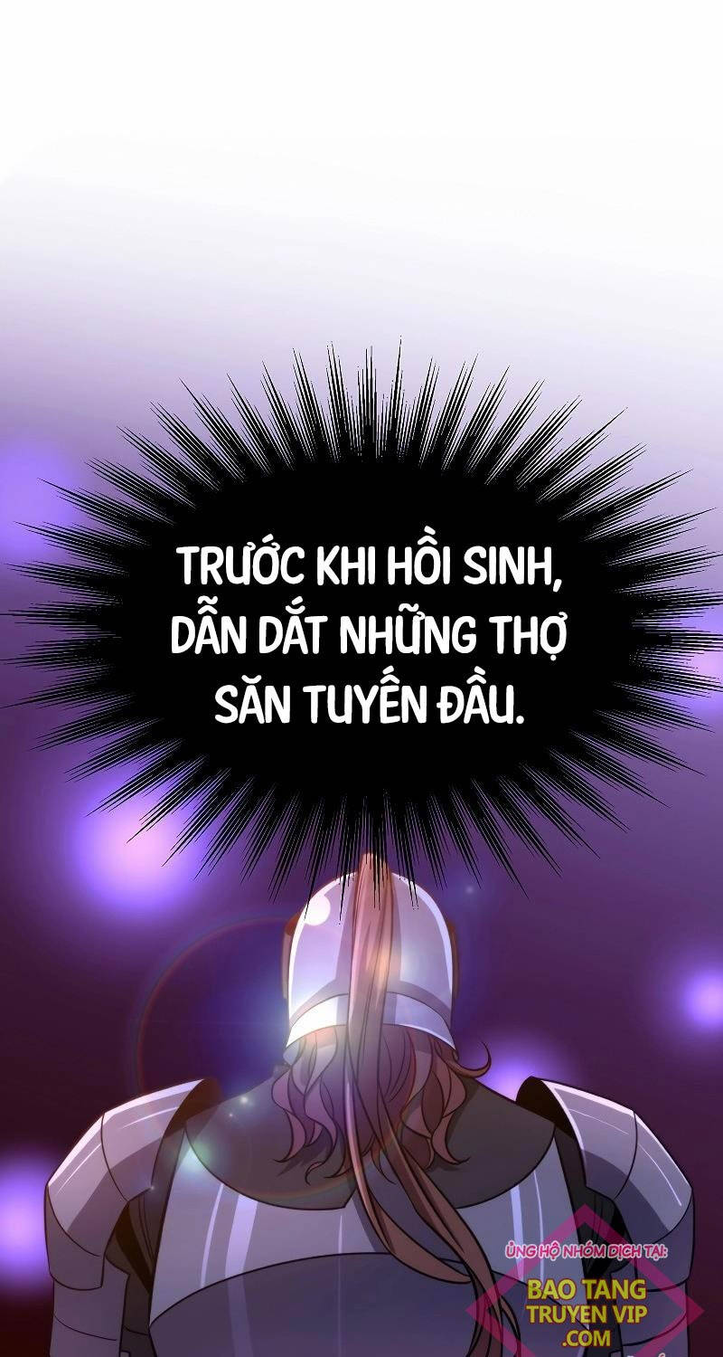 Trang 74
