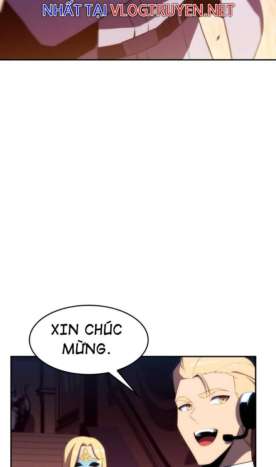 Chương 36 - trang 73