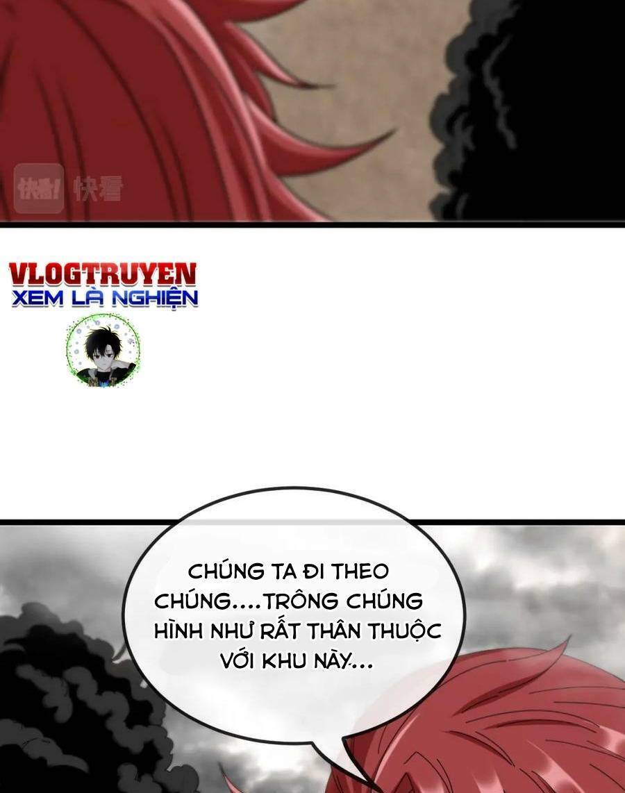Chương 54 - trang 22