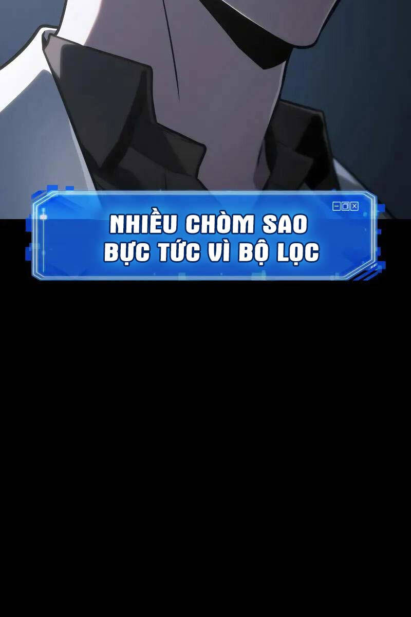 Chương 195 - trang 64