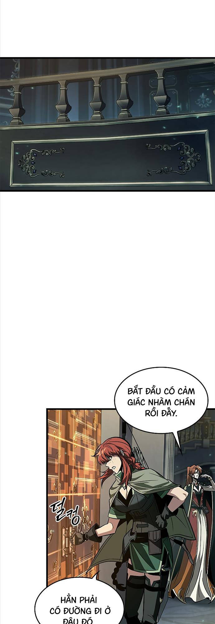 Chương 68 - trang 9