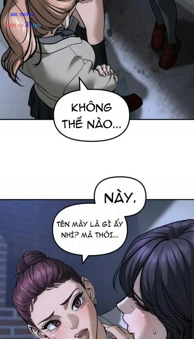 Chương 200 - trang 5