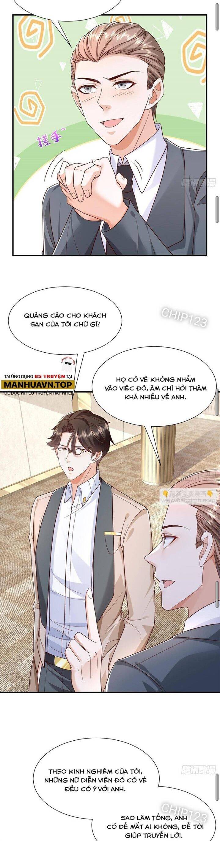 Trang 16