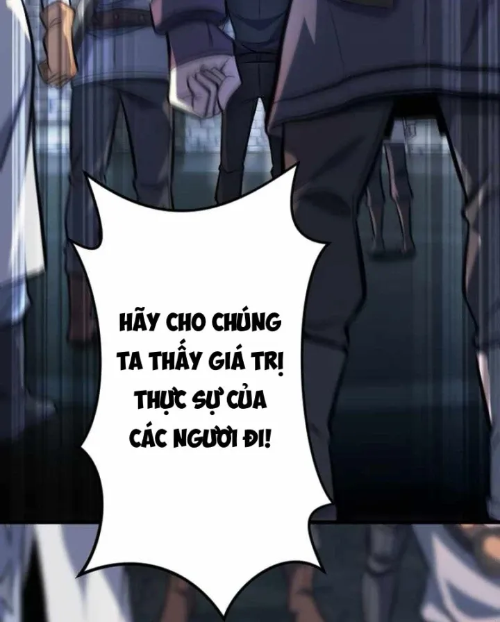 Trang 64