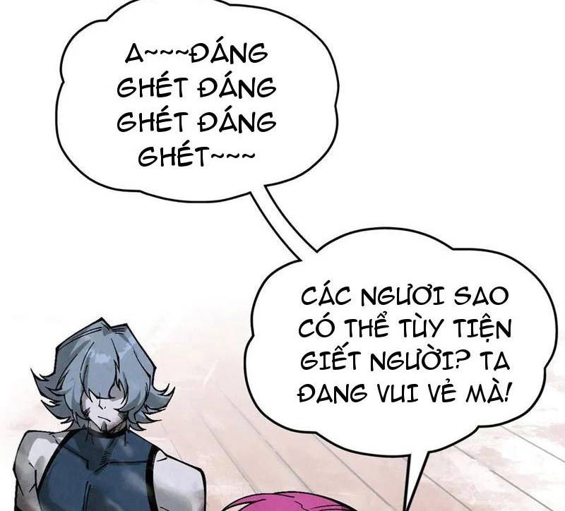 Trang 182