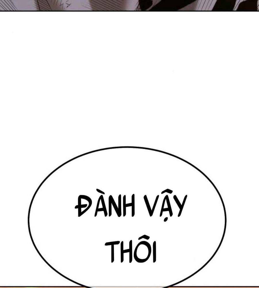 Chương 45 - trang 144