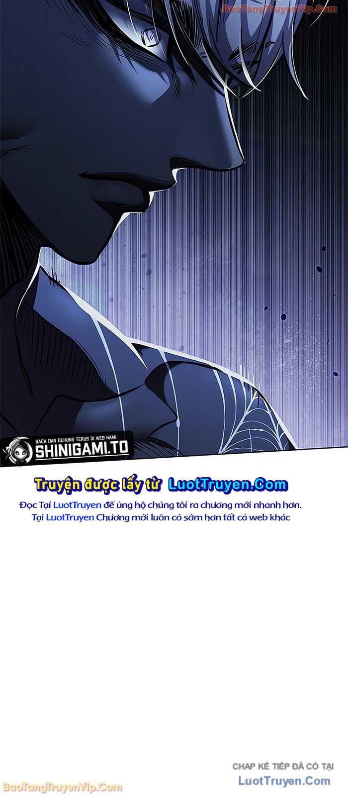 Trang 119