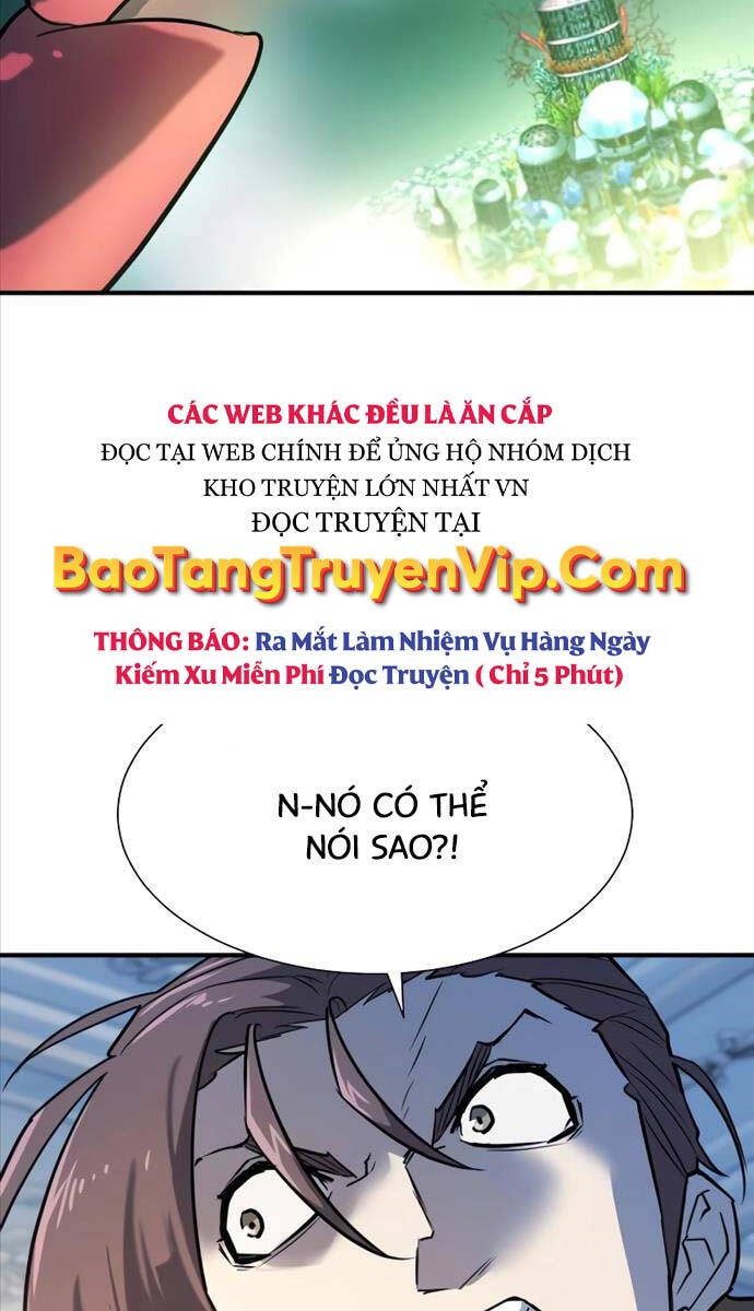 Chương 126 - trang 70