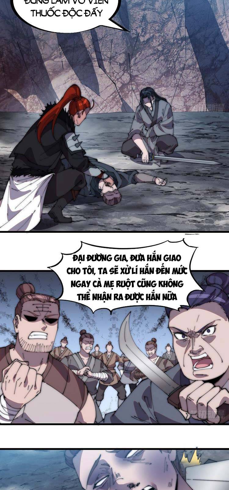 Trang 22