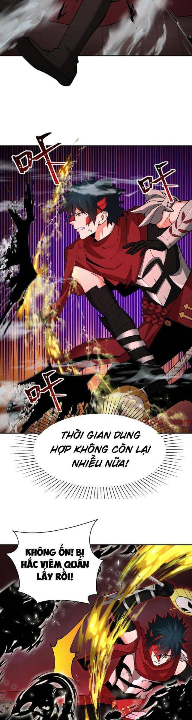 Trang 222