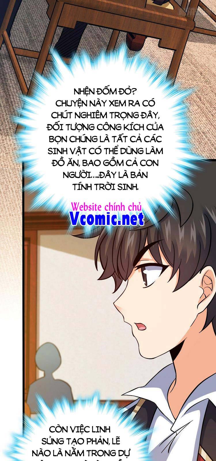 Chương 388 - trang 4