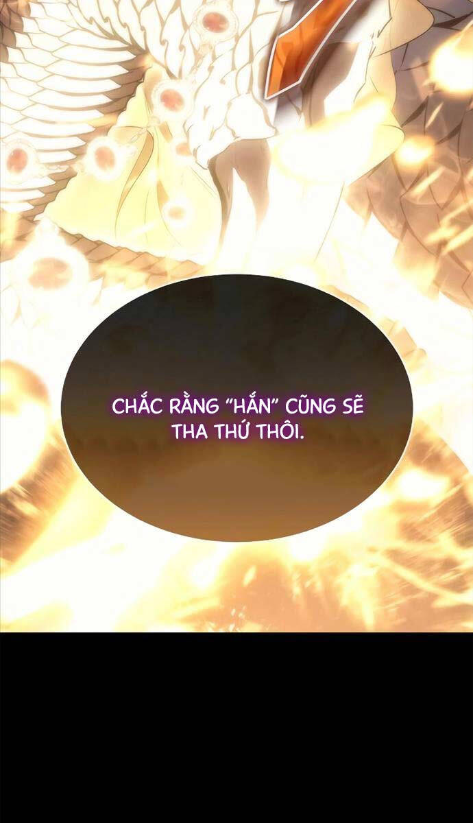 Trang 174