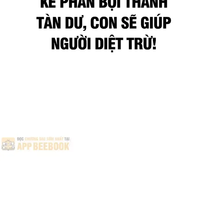 Trang 145