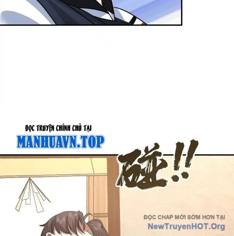 Trang 82