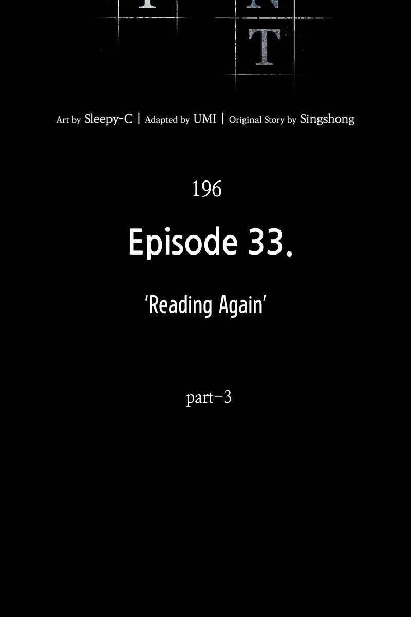 Chương 196 - trang 40