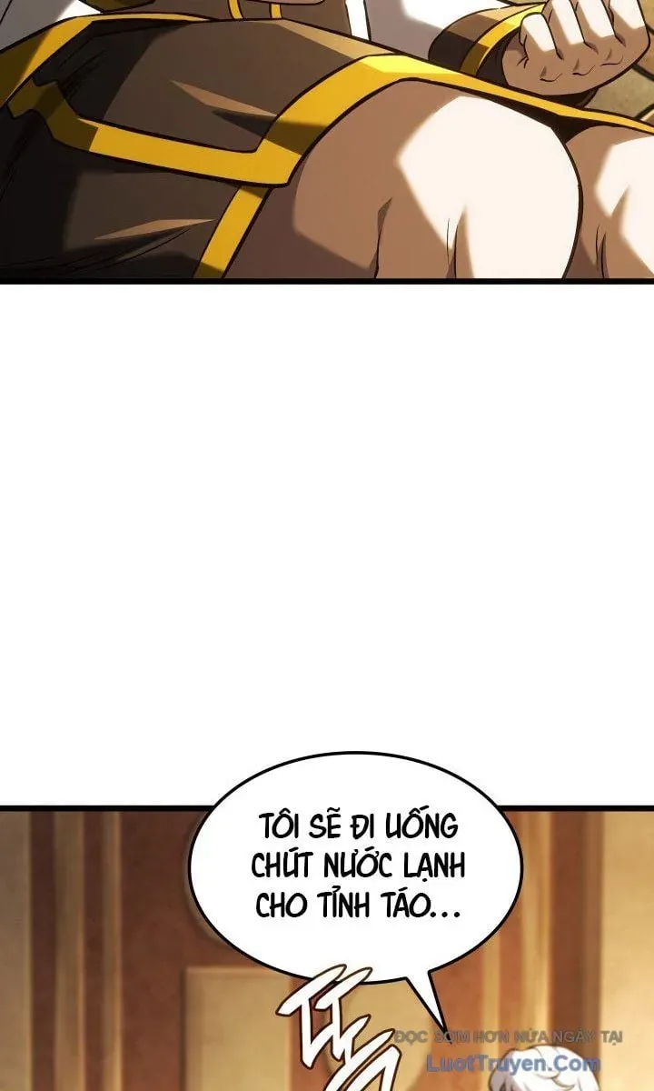 Trang 119