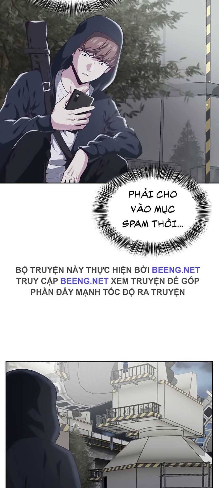Chương 78 - trang 139