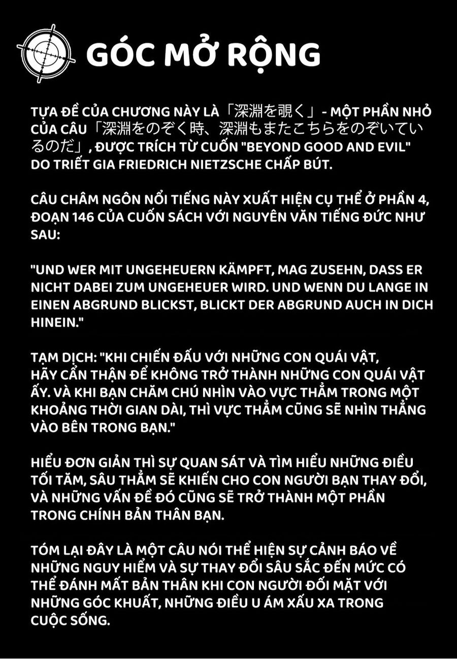 Chương 167: Chuong 167 - trang 20