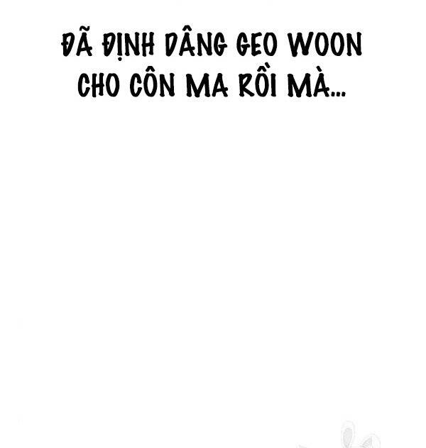Trang 234