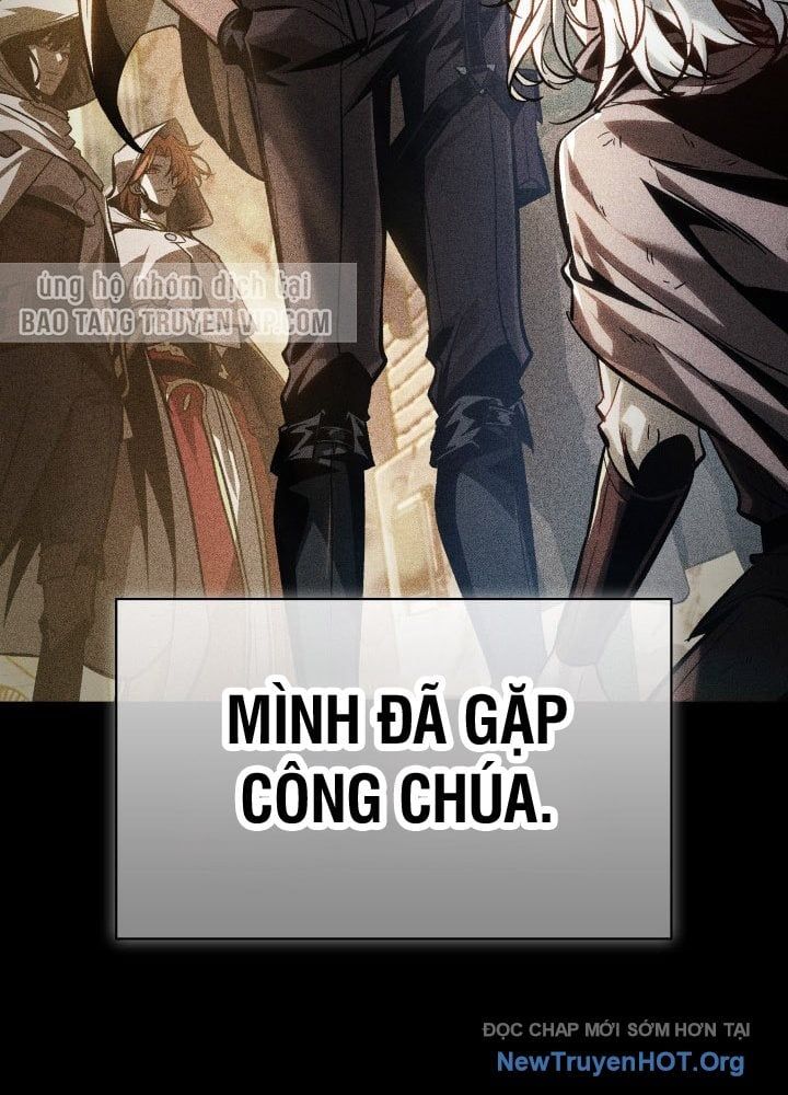 Chương 161 - trang 53