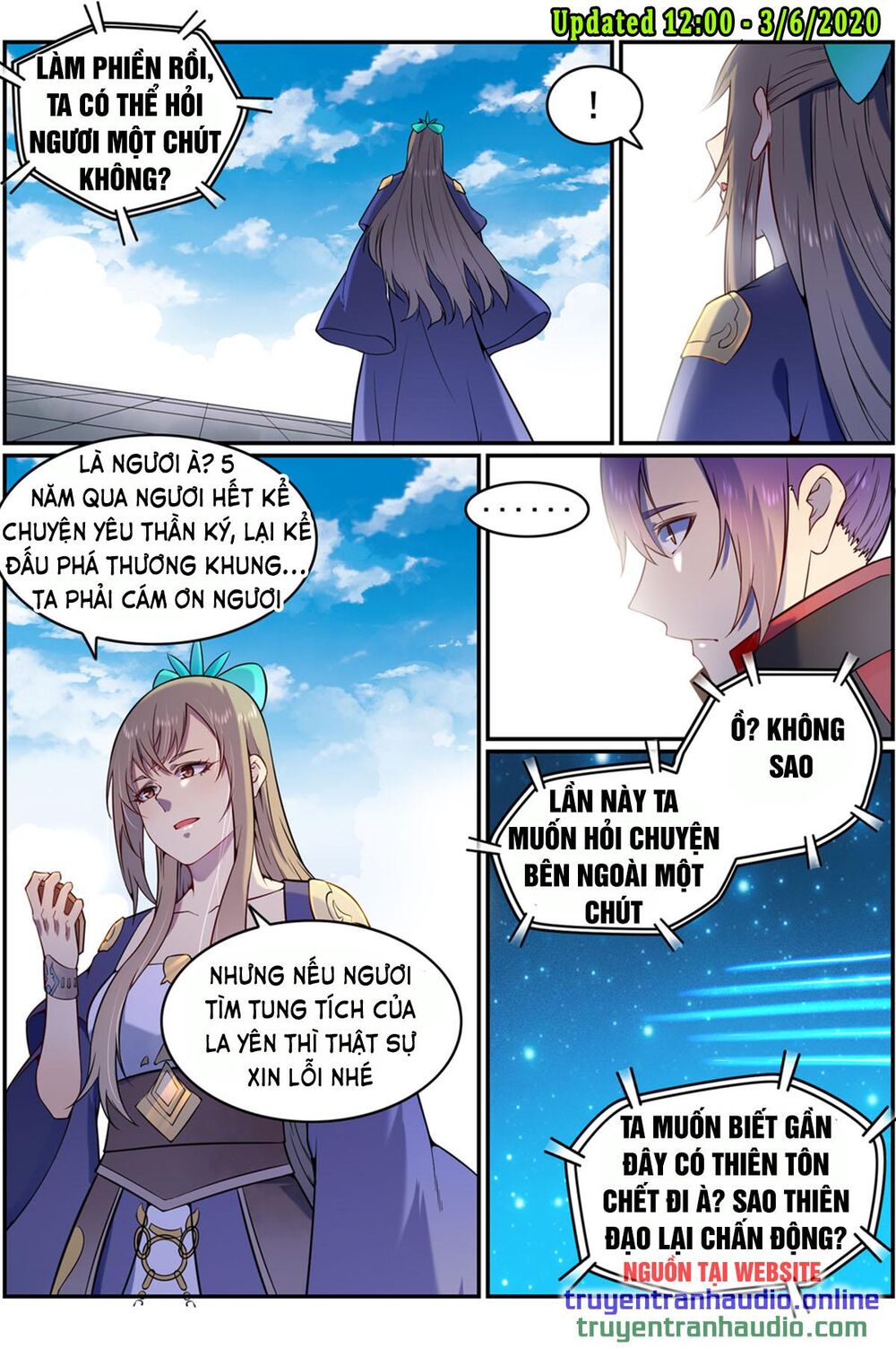 Trang 11