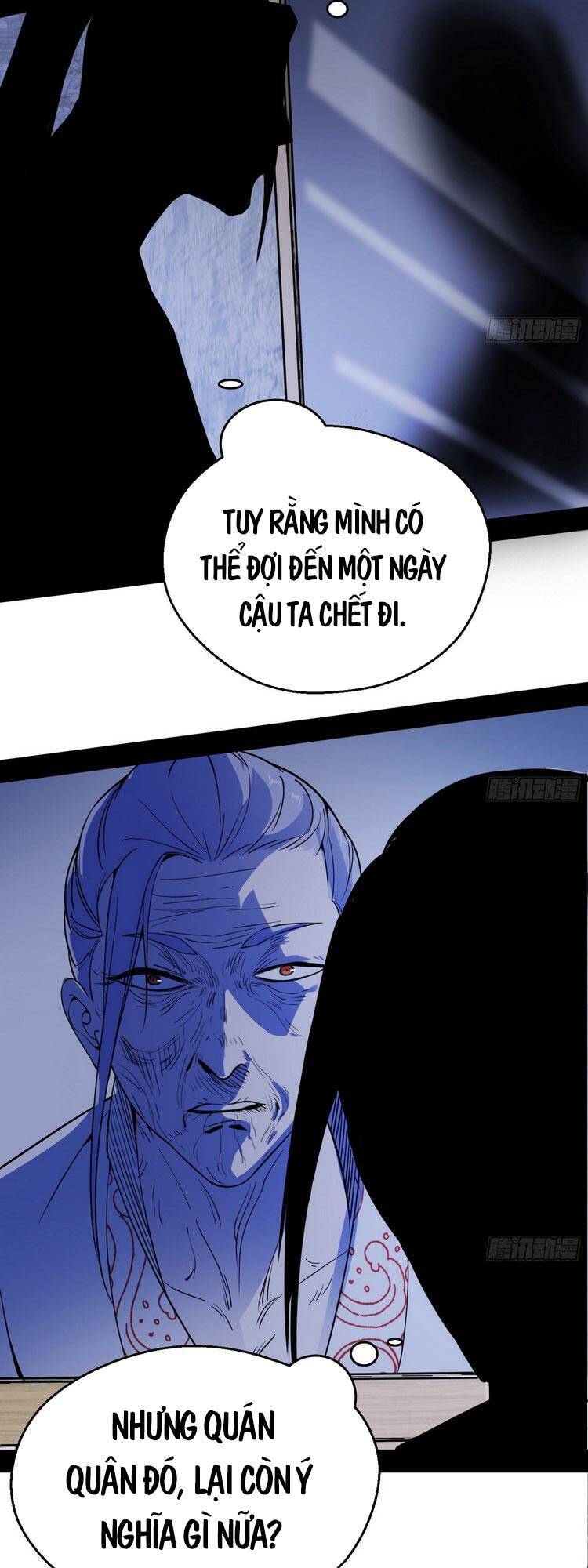 Trang 47