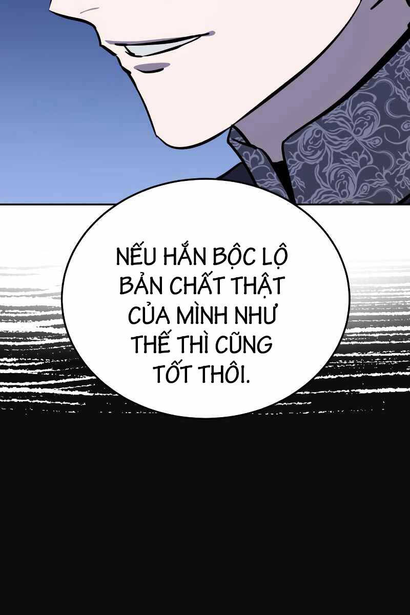Chương 8 - trang 104