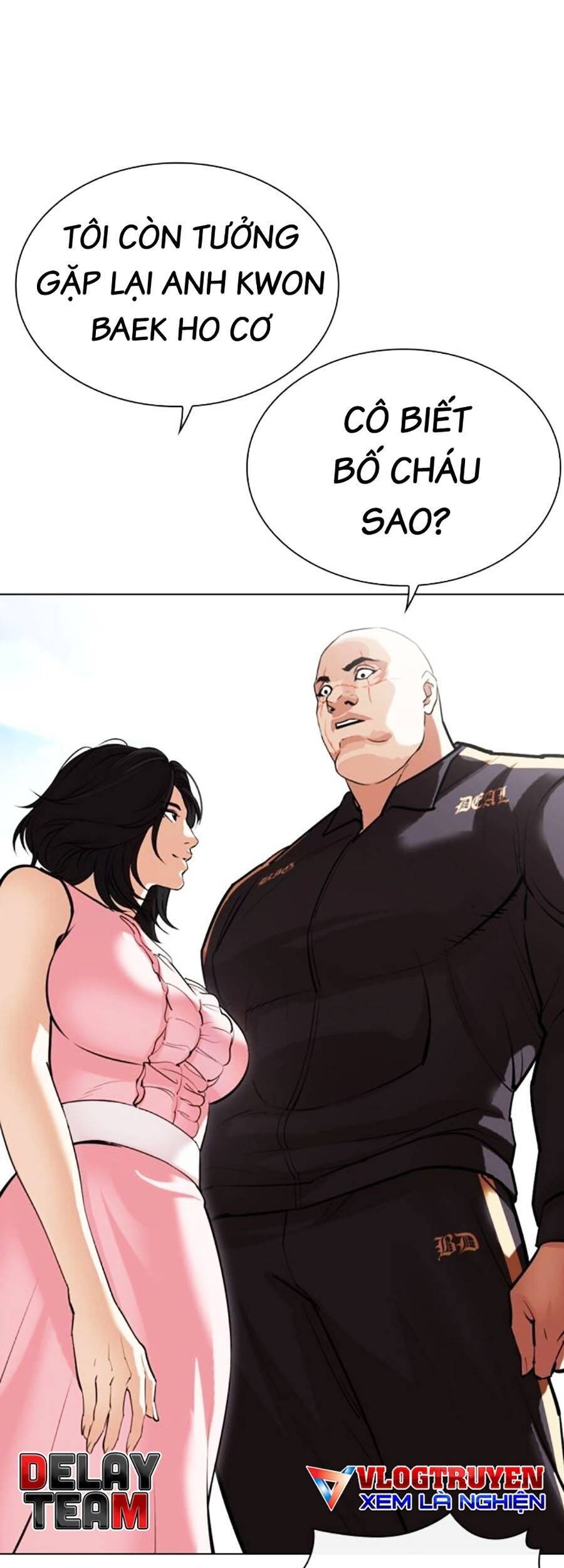 Trang 69