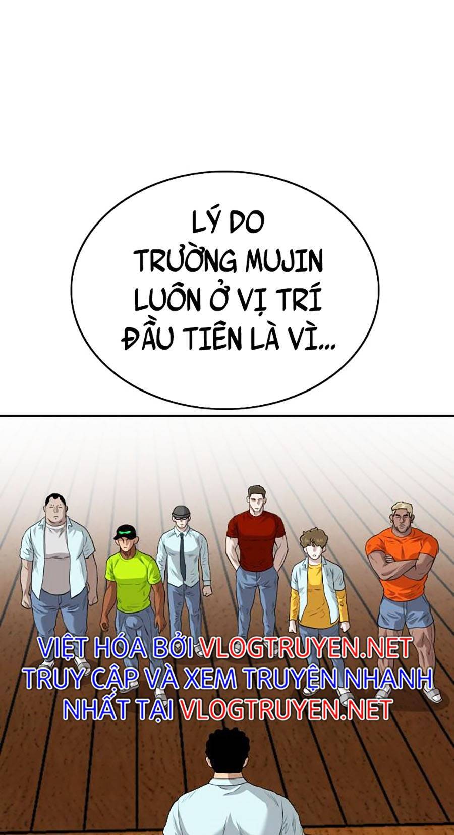 Trang 71