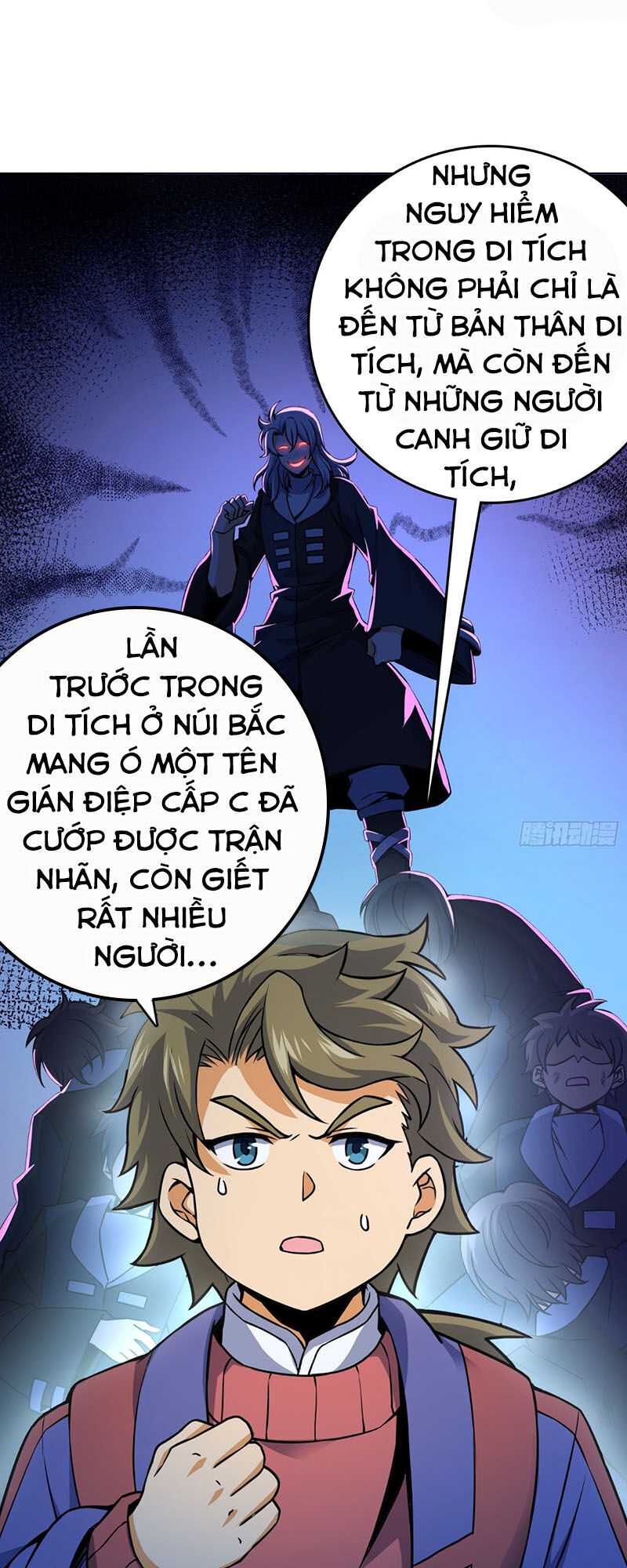 Chương 86 - trang 9