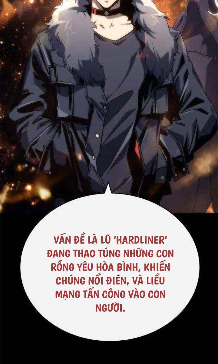 Trang 74