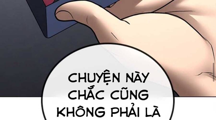 Trang 208
