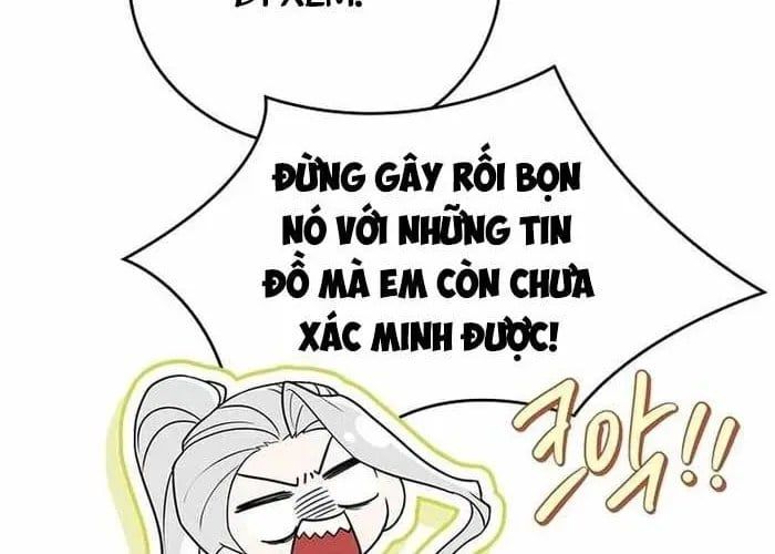 Trang 105