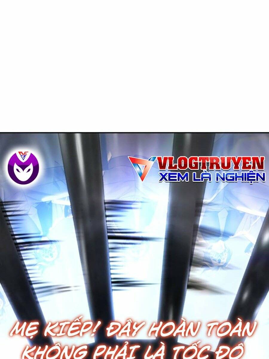 Chương 202 - trang 171