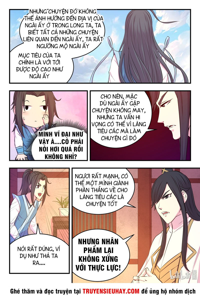 Trang 7