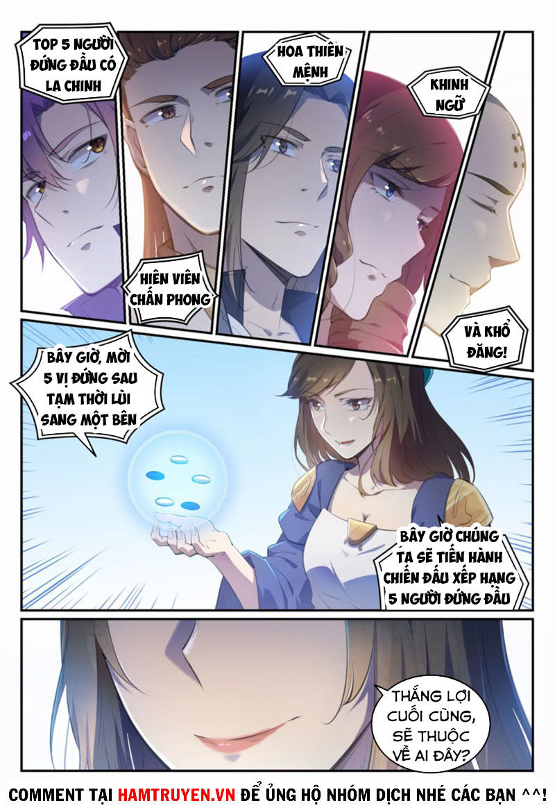 Trang 12