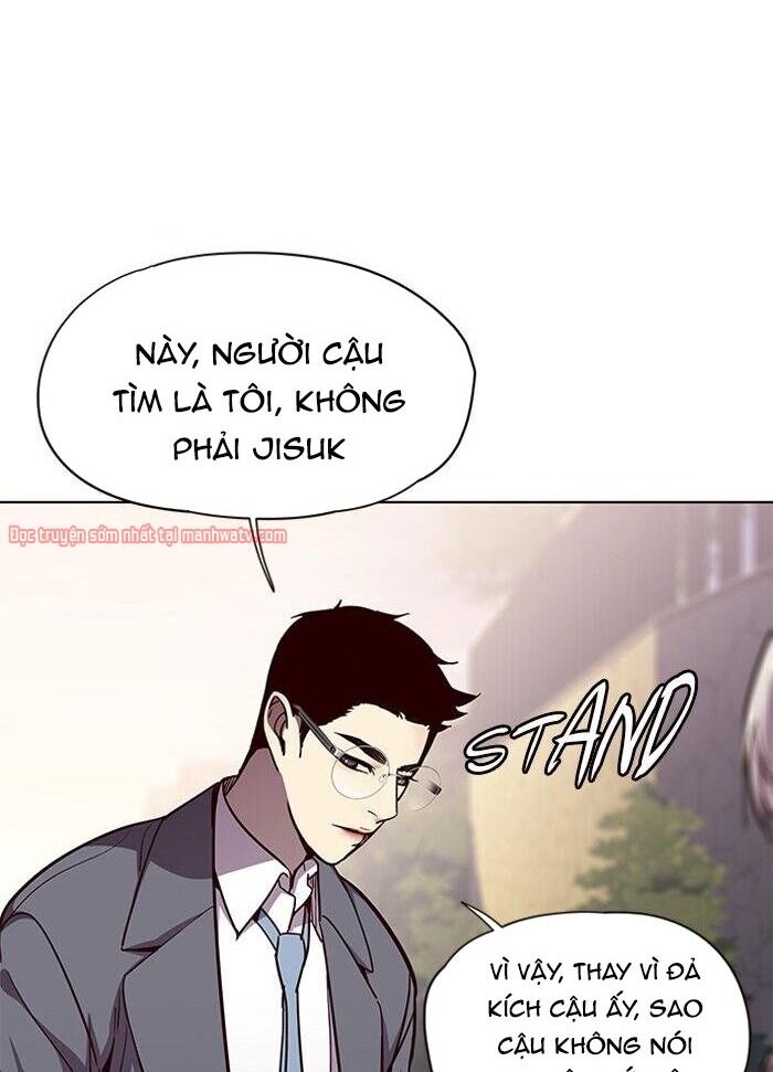 Chương 50 - trang 69