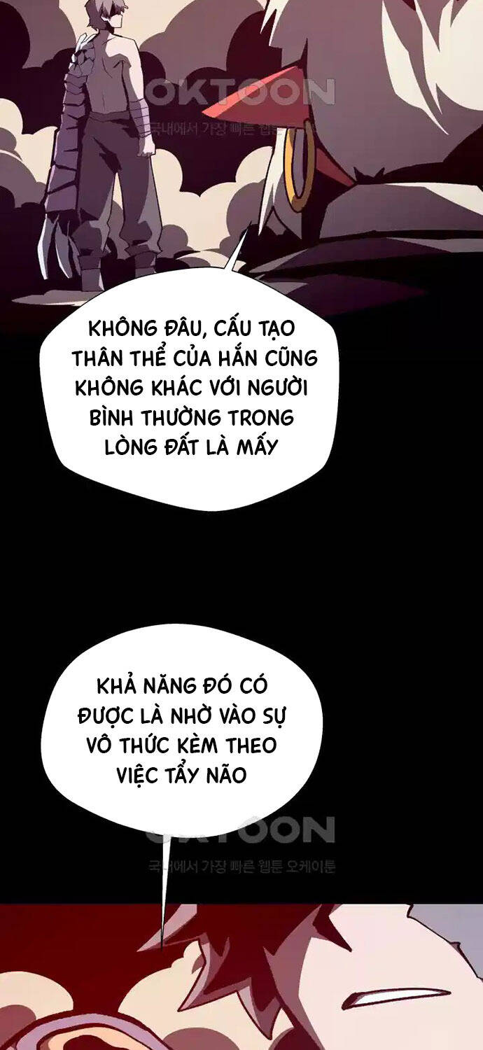 Trang 62