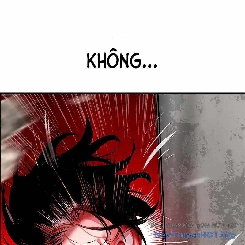 Chương 182 - trang 209