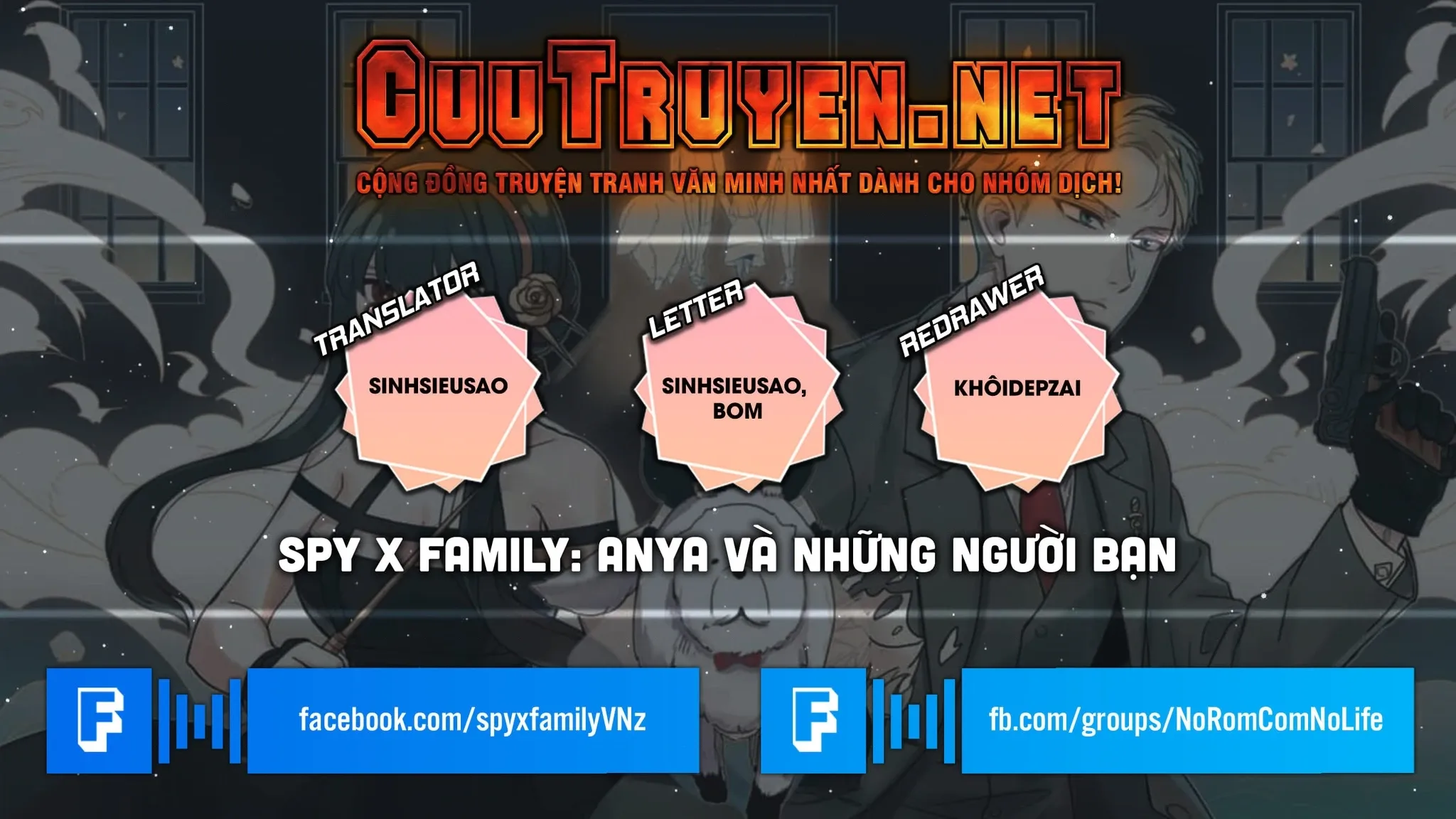 Trang 2